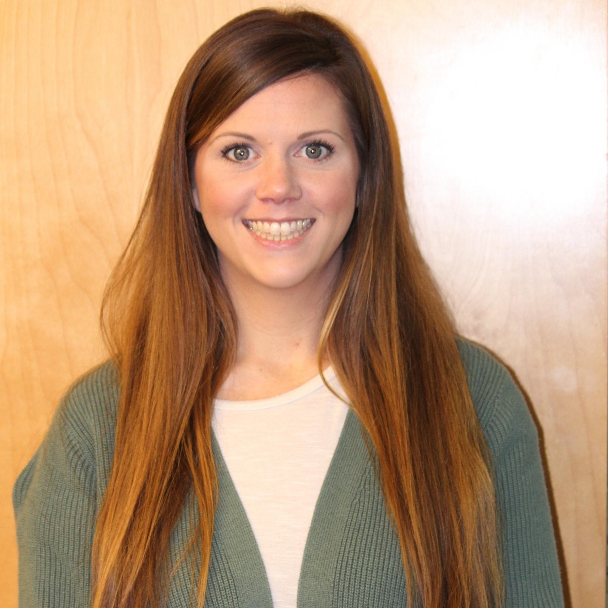Joy Mangum